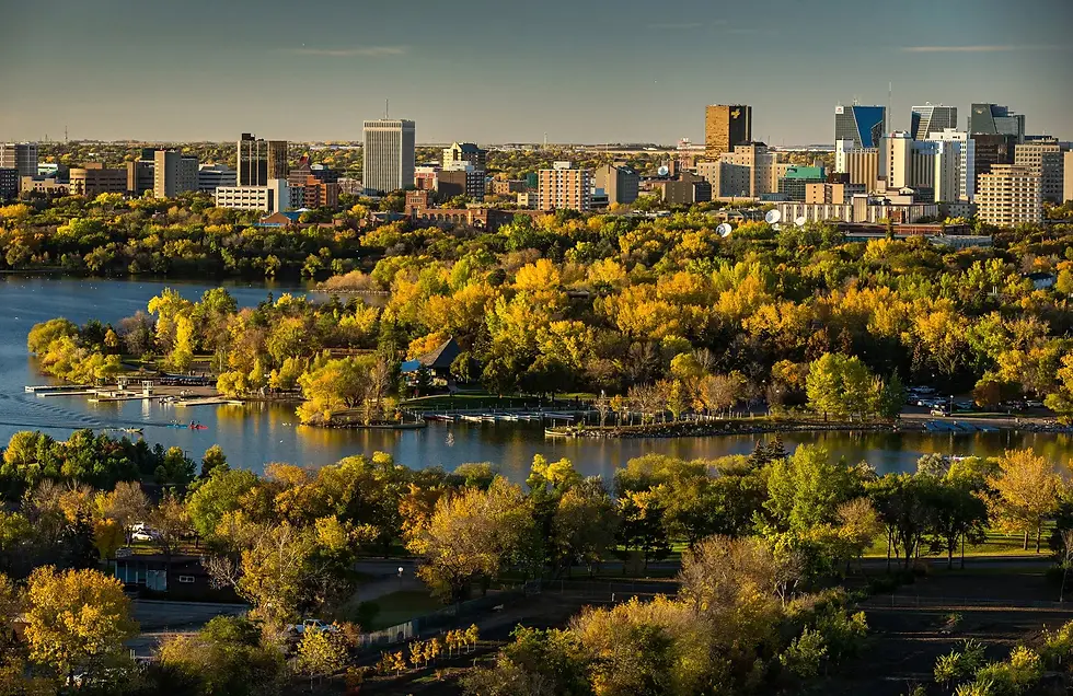 Saskatchewan 3.webp