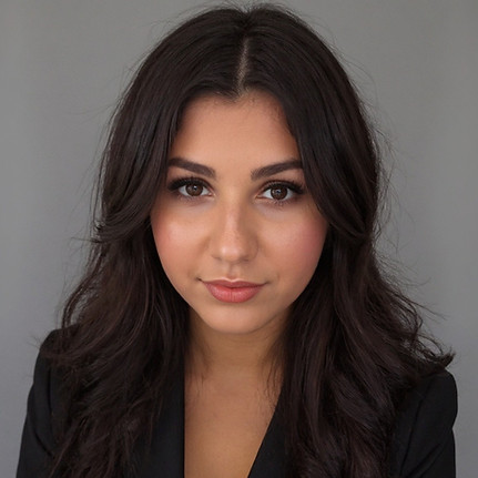 Ashley Medeiros Headshot.jpeg