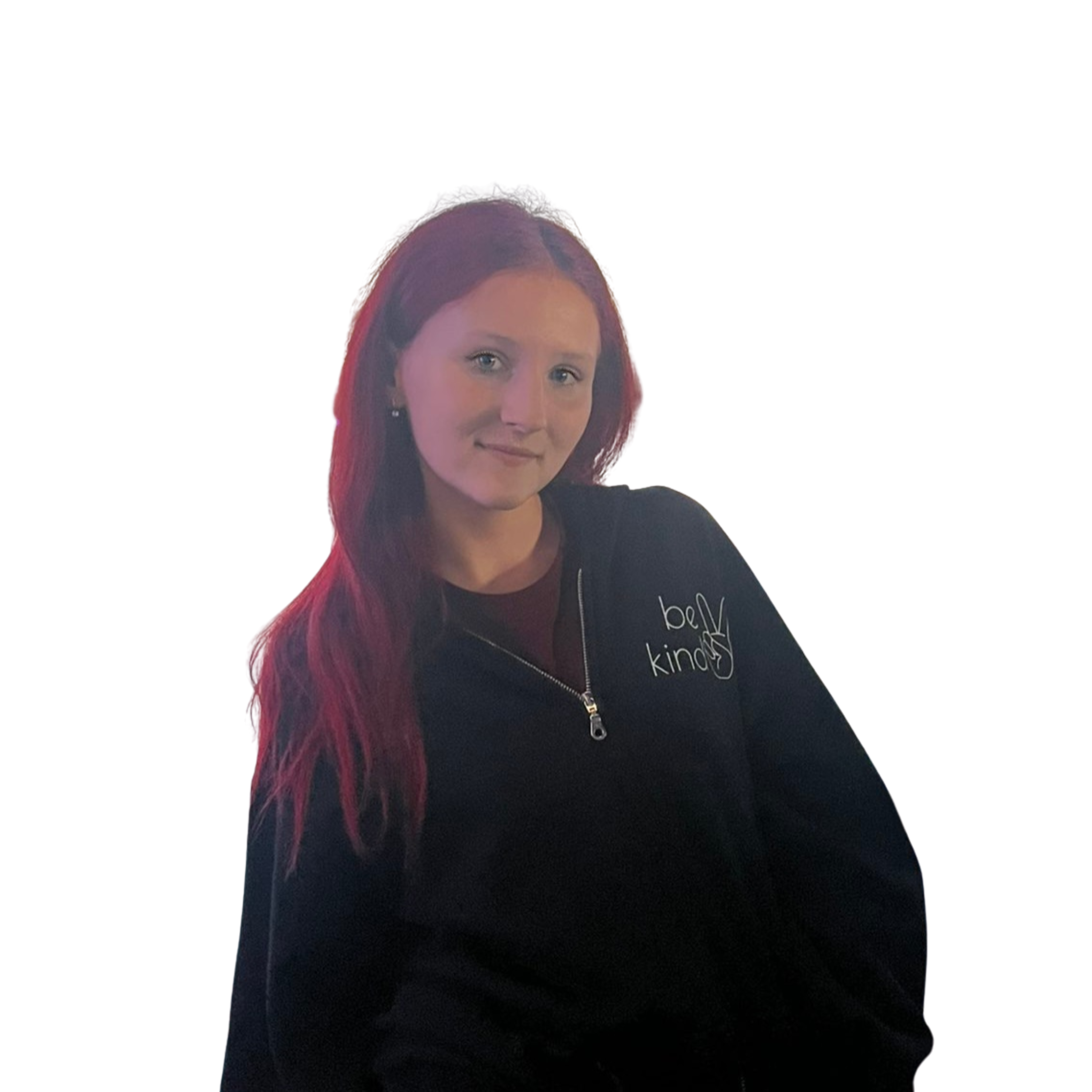 Writer: Lillian Currie