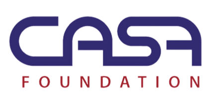 Screenshot 2025-08-21 at 10.26_edited.jpg