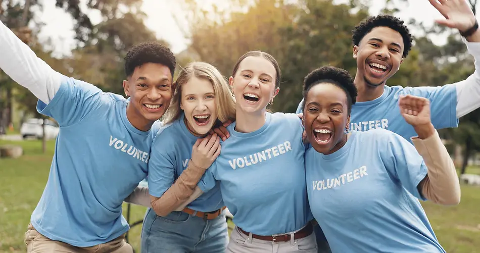 Volunteer 2.webp