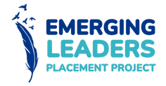 ELPP Transparent_edited_edited_edited_ed