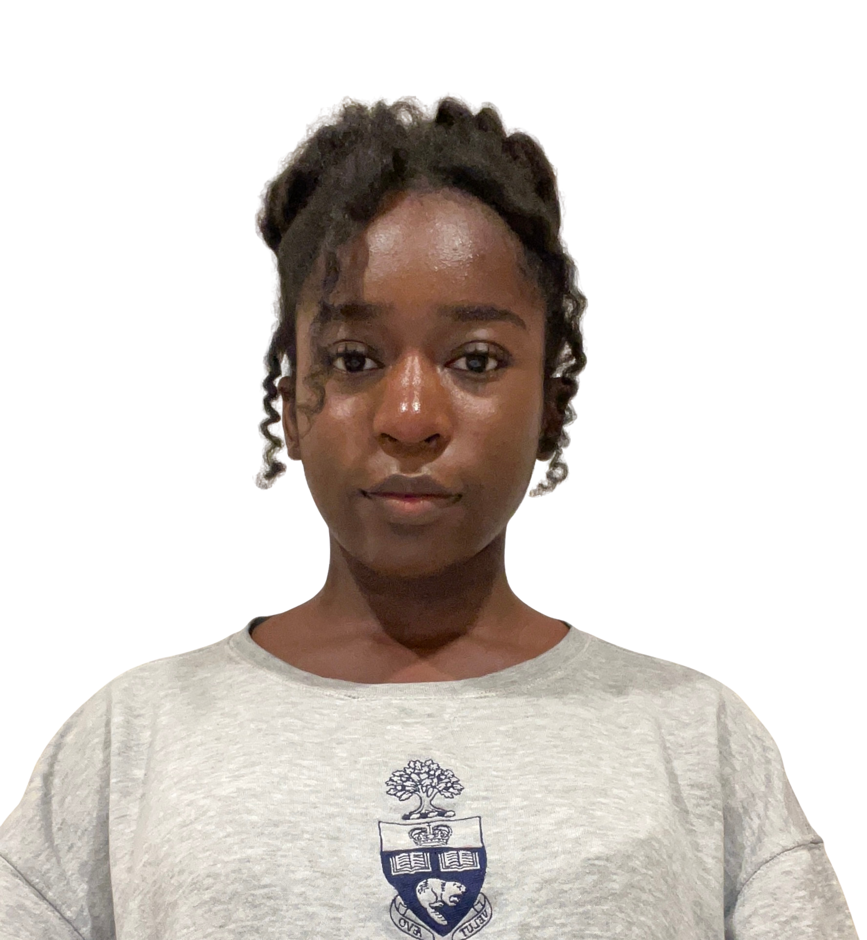 Writer: Peggy Amienyaru