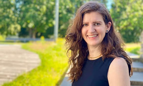 Why More Women in HR Should Be Leading the Way
