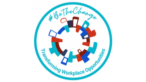 Truth and Reconciliation Day: From Reflection to Restructuring theWorkplace