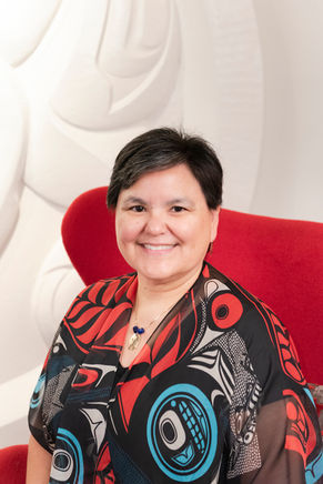 Understanding poverty in Indigenous Communities