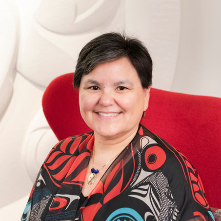 Understanding poverty in Indigenous Communities