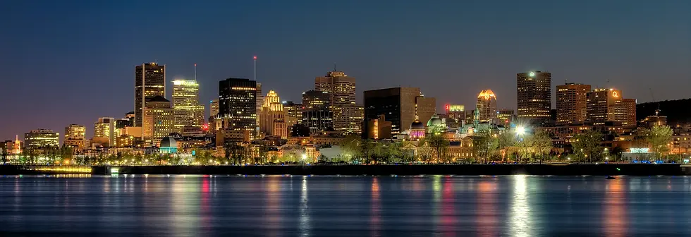Montreal 4.webp