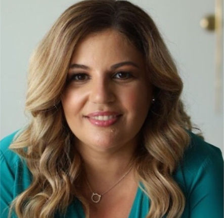 1706058383723 (1).jpg