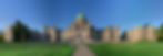 BC Legislative Building.jpg