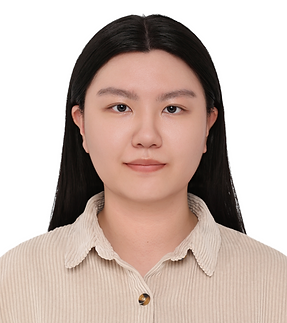 Han Diep Photo.png
