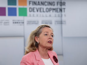 Why Climate Action and Women’s Empowerment Must Go Hand in Hand