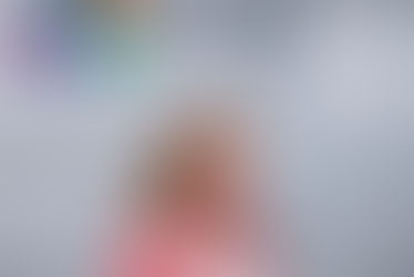 Why Climate Action and Women’s Empowerment Must Go Hand in Hand