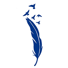 Untitled design (28).png