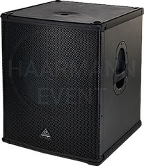 subwoofer.png