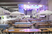 Oktoberfest 2.JPG