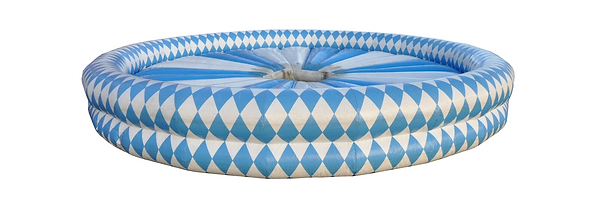 Fallkissen Oktoberfest