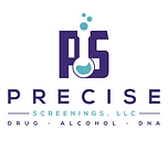 Precise Screenings