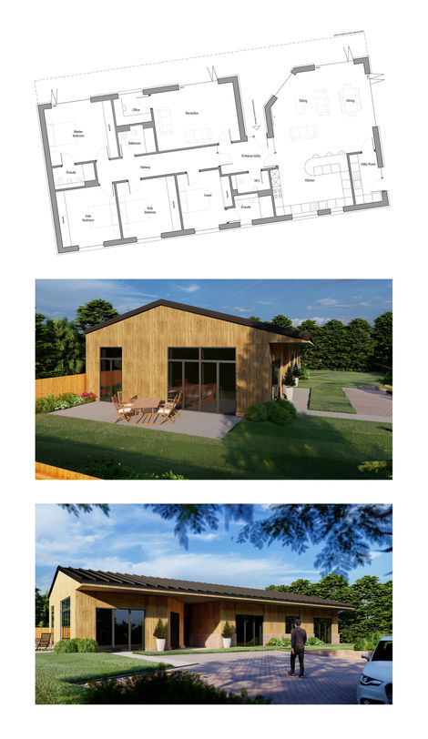 class q prior approval change of use conversion