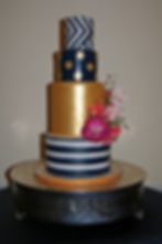 121215, Cindy L, New Haven Lawn Club