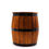 Thumbnail: Beer Barrel Stool - Natural