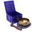 Thumbnail:  Medicine Buddha Singing Bowl Set 10cm