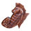 Thumbnail: Bali Magic Box - Sea Horse