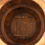 Thumbnail: Beer Barrel Table - Natural