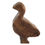 Thumbnail: Bali Magic Box - Pretty Duck