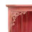 Thumbnail: Albasia Pinkwash Bathroom Cabinet