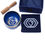 Thumbnail: Chakra Singing Bowl - Third Eye
1/2
and box
