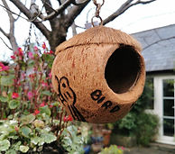 Garden Items