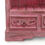 Thumbnail: Albasia Pinkwash Bathroom Cabinet