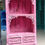 Thumbnail: Albasia Pinkwash Bathroom Cabinet