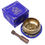 Thumbnail:  Medicine Buddha Singing Bowl Set 