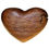 Thumbnail: Bali Magic Box - Single Heart