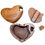 Thumbnail: Magic Box - Single Heart