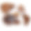 Thumbnail: Magic Box - Tortoise