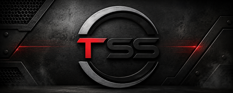 background image TSS.png