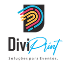 logotip_diviprint.png