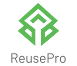 logotipo_reusepro.png