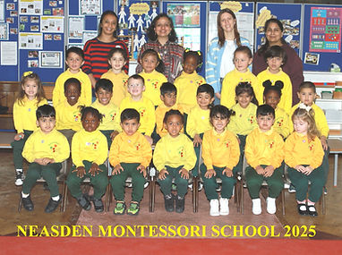 IMG_9811_edited.jpg