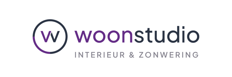 WS_Logo_Primair_Positief.png