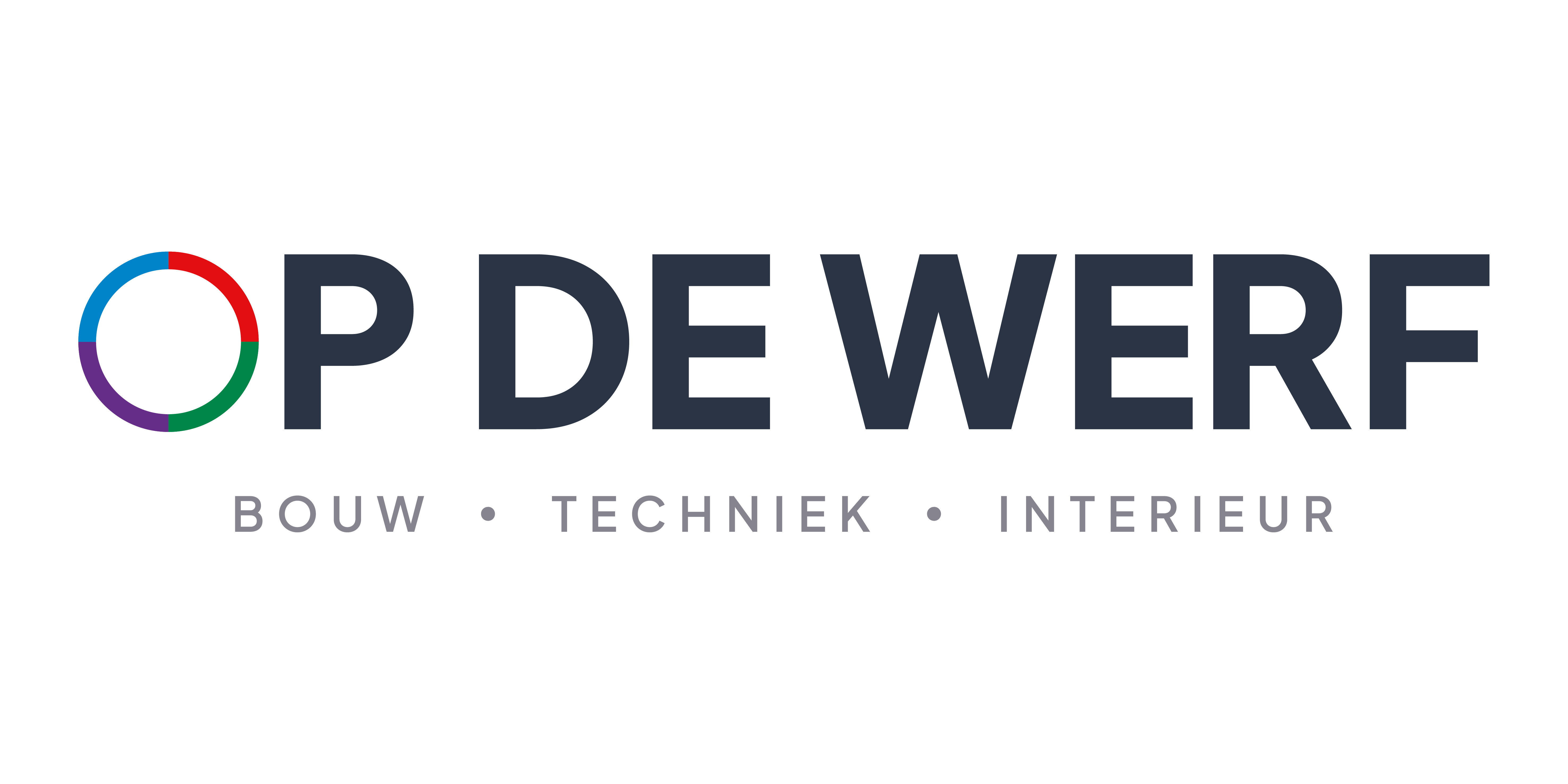 ODW_Logo_Primair_Positief.png