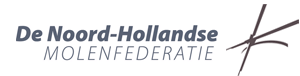 logo_molenfederatie.gif