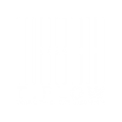 팀크로우 단체티.png