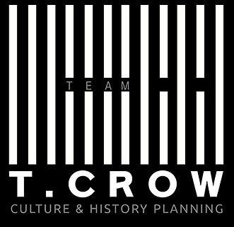 팀크로우 와펜 제작(블랙).jpg