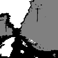 FIG21b