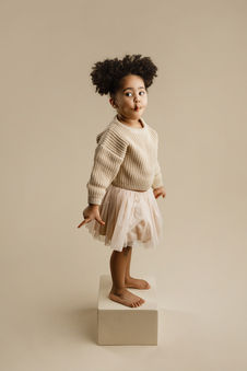 Cedar Falls childrens photographers