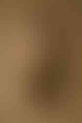 toddler boy standing